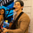 Small thumbnail image for Jack Ryan