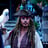 Small thumbnail image for Captain Jack Live