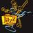 Small thumbnail image for Jackson Park Jazz Orchestra