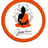Small thumbnail image for Jacky Amar Videography