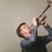 Small thumbnail image for Jacob A. Dalager Music Service