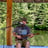 Small thumbnail image for Jacob Green (One Man Band)