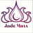 Small thumbnail image for Jade Maxx Henna