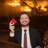 Small thumbnail image for Jake Berg Mentalism