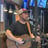 Small thumbnail image for Jake Cole