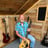 Small thumbnail image for Jake &amp; The Invisibles