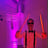 Small thumbnail image for Jake Ryan | Live Drummer