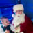 Small thumbnail image for James Allis Santa Claus