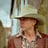 Small thumbnail image for James Carothers