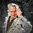 Small thumbnail image for James Dayley