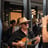 Small thumbnail image for James Hammel &amp; Friends