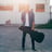 Small thumbnail image for James Lanman Music