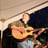 Small thumbnail image for James McCarthy
