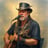 Small thumbnail image for James McCoy Guitar in Arizona