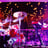 Small thumbnail image for James Speer Duo/Trio/Band