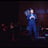 Small thumbnail image for James Anthony's  Salute To Sinatra