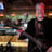 Small thumbnail image for James Tobin