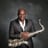 Small thumbnail image for James White - Saxophonist