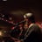 Small thumbnail image for James Wills
