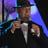 Small thumbnail image for James Young