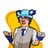 Small thumbnail image for Jamie Rallison