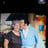 Small thumbnail image for Jamisson Lee Presley