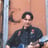 Small thumbnail image for Jamison's 50's Review