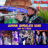 Small thumbnail image for Jammin' Jambalaya Band- Jazz Band, Zydeco and Mardi Gras Brass Band