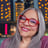 Small thumbnail image for Jane Allyson Music