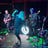 Small thumbnail image for Jane Blonde and the Goldfingers