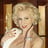 Small thumbnail image for Jane is Marilyn