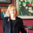Small thumbnail image for Janese Truver