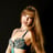 Small thumbnail image for Janessa BellyDance