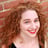 Small thumbnail image for Janet Orsi