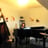 Small thumbnail image for Janette Greene Jazz Band