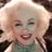 Small thumbnail image for Marilyn Monroe Tribute: Janet