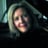 Small thumbnail image for Janice Young Miller