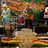 Small thumbnail image for JaSkaMon
