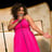Small thumbnail image for Jasmine Ellis