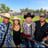 Small thumbnail image for Jasmine Fields (New Country)