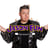 Small thumbnail image for Jason Fun, Utah's Funnest Magician!