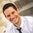 Small thumbnail image for Jason Hobert - Professional Guitarist