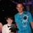 Small thumbnail image for Jason Jacobs Magic