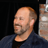 Small thumbnail image for Jason Michaels