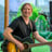 Small thumbnail image for Jason Patrick Meyers