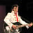 Small thumbnail image for Jason Sikes Entertainment
