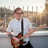 Small thumbnail image for Jason Weeks Band