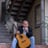 Small thumbnail image for Jaurez Guillermo