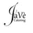 Small thumbnail image for Jave Catering