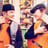 Small thumbnail image for Javid &amp; Naoko - New Flamenco